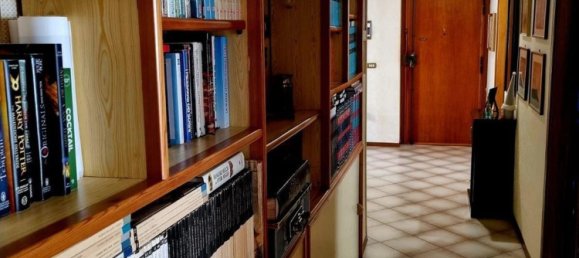 4-salle Appartement à Porto Empedocle, Italy No. 123560 12