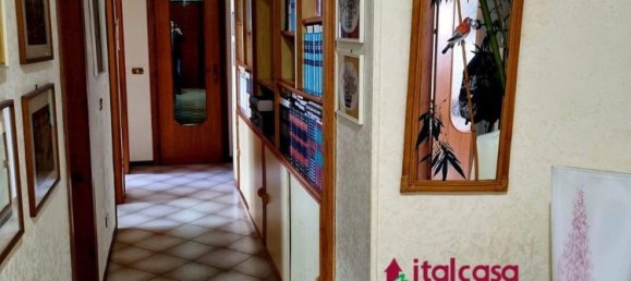 4-salle Appartement à Porto Empedocle, Italy No. 123560 14