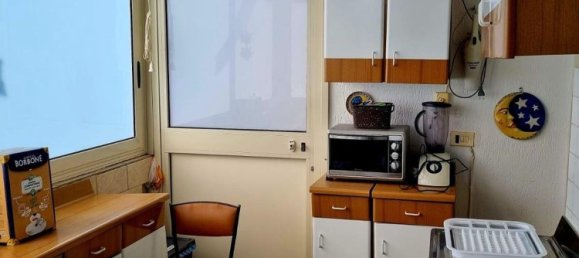 4-salle Appartement à Porto Empedocle, Italy No. 123560 6