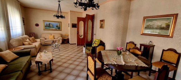 4-salle Appartement à Porto Empedocle, Italy No. 123560 3