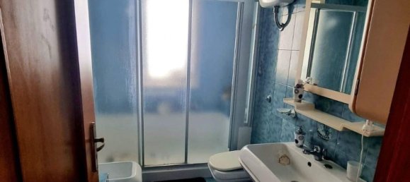 4-salle Appartement à Porto Empedocle, Italy No. 123560 7