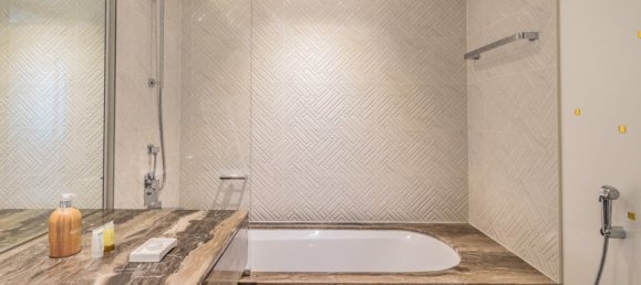 3 bedrooms Apartment in Dubai Marina, UAE No. 2077 20