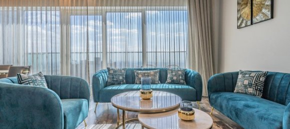 3 bedrooms Apartment in Dubai Marina, UAE No. 2077 6