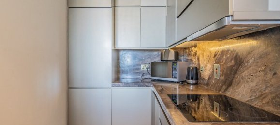 3 bedrooms Apartment in Dubai Marina, UAE No. 2077 21