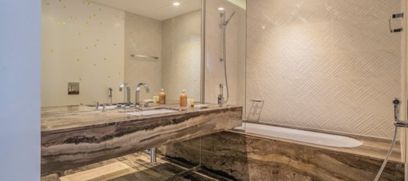 3 bedrooms Apartment in Dubai Marina, UAE No. 2077 19