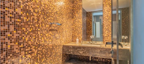 3 bedrooms Apartment in Dubai Marina, UAE No. 2077 22