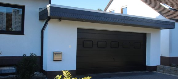 2 chambres Maison à Gottingen, Germany No. 167178 5