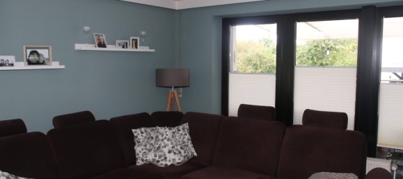 2 chambres Maison à Gottingen, Germany No. 167178 11