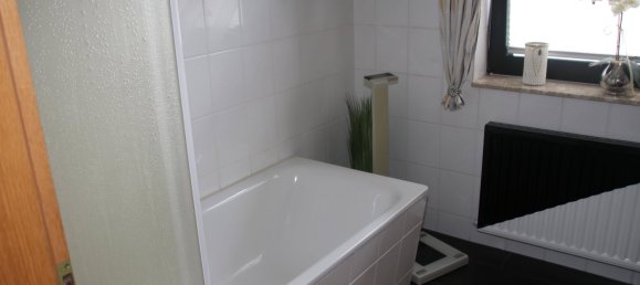 2 chambres Maison à Gottingen, Germany No. 167178 14