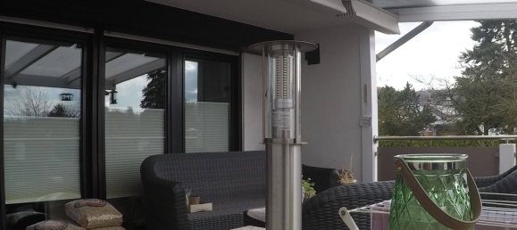 2 chambres Maison à Gottingen, Germany No. 167178 19