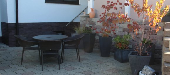 2 chambres Maison à Gottingen, Germany No. 167178 17