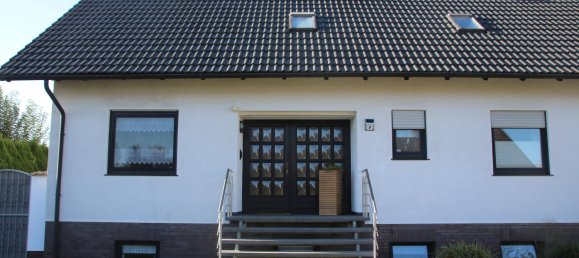 2 chambres Maison à Gottingen, Germany No. 167178 3