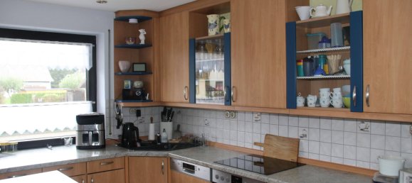 2 chambres Maison à Gottingen, Germany No. 167178 12