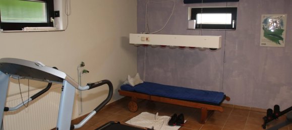 2 chambres Maison à Gottingen, Germany No. 167178 15