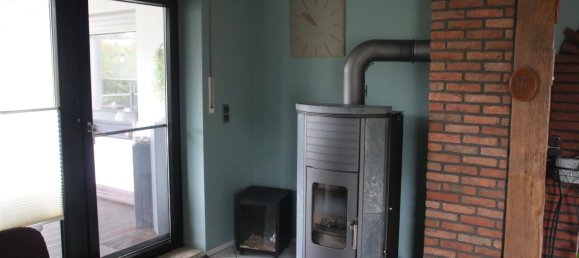 2 chambres Maison à Gottingen, Germany No. 167178 9