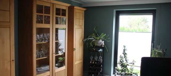 2 chambres Maison à Gottingen, Germany No. 167178 10