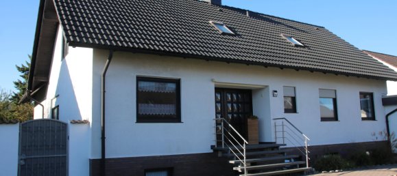 2 chambres Maison à Gottingen, Germany No. 167178 2