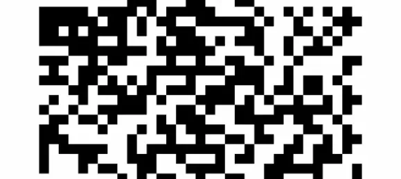 5 غرف نوم بناية في Bayreuth, Germany رقم 47973 12