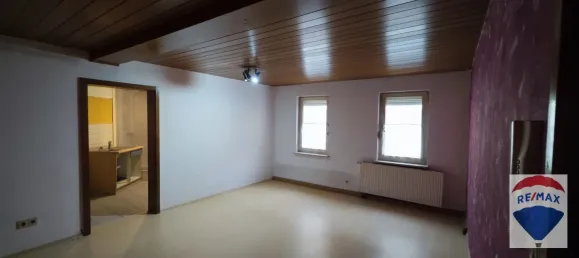 5 غرف نوم بناية في Bayreuth, Germany رقم 47973 2