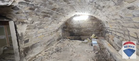 5 غرف نوم بناية في Bayreuth, Germany رقم 47973 10