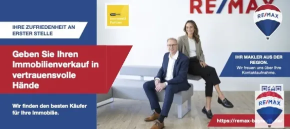 5 غرف نوم بناية في Bayreuth, Germany رقم 47973 13