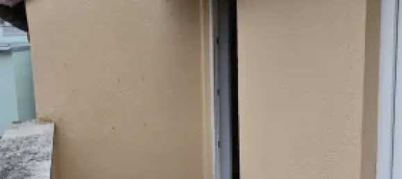 5 غرف نوم بناية في Bayreuth, Germany رقم 47973 8