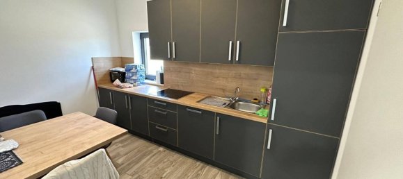 Propiedad comercial en Theresienfeld, Austria 128 m² No. 241003 6