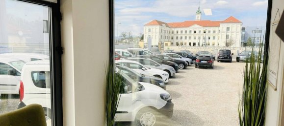 Propiedad comercial en Theresienfeld, Austria 128 m² No. 241003 3