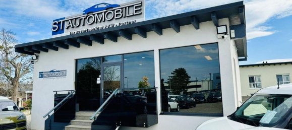 Propiedad comercial en Theresienfeld, Austria 128 m² No. 241003 2