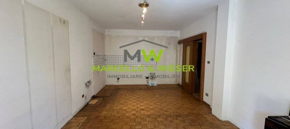 2 bedrooms Apartment in Trentino-Alto Adige, Italy No. 294768 7