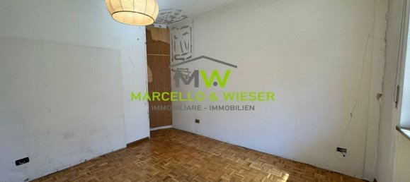 2 bedrooms Apartment in Trentino-Alto Adige, Italy No. 294768 13