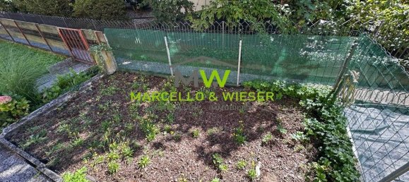 2 bedrooms Apartment in Trentino-Alto Adige, Italy No. 294768 8