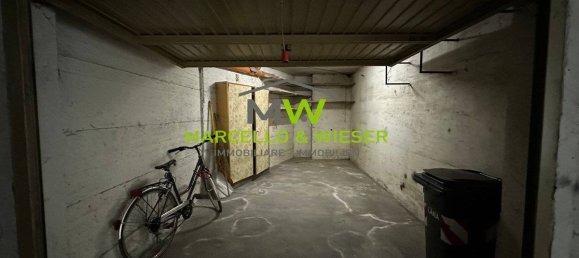 2 bedrooms Apartment in Trentino-Alto Adige, Italy No. 294768 19