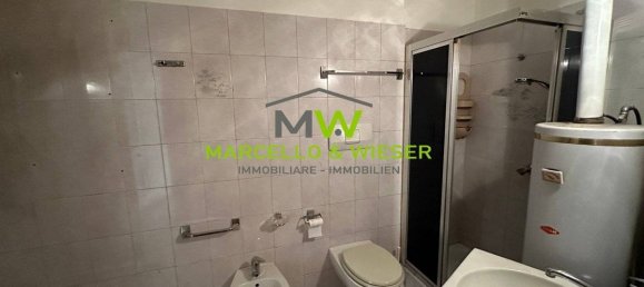 2 bedrooms Apartment in Trentino-Alto Adige, Italy No. 294768 17