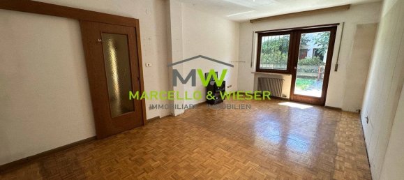 2 bedrooms Apartment in Trentino-Alto Adige, Italy No. 294768 5