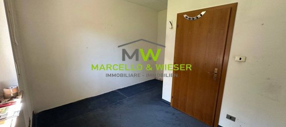 2 bedrooms Apartment in Trentino-Alto Adige, Italy No. 294768 14