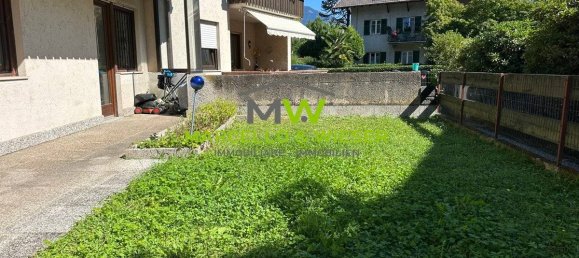 2 bedrooms Apartment in Trentino-Alto Adige, Italy No. 294768 11