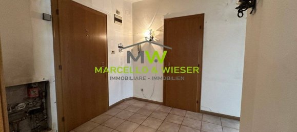 2 bedrooms Apartment in Trentino-Alto Adige, Italy No. 294768 3