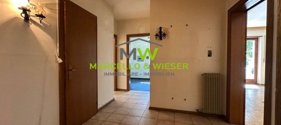 2 bedrooms Apartment in Trentino-Alto Adige, Italy No. 294768 2