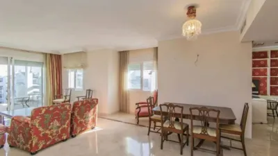 3 Schlafzimmer Penthouse in Estepona, Spain, Nr. 241533