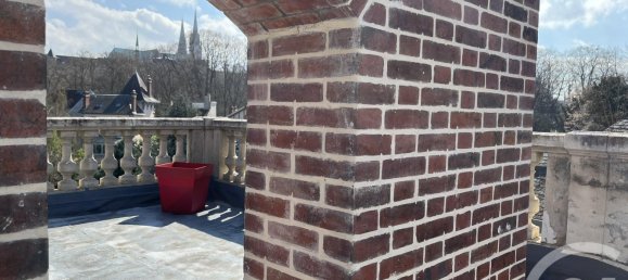 7 chambres Maison à Chartres, France No. 82269 19