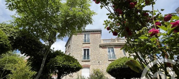 7 chambres Maison à Chartres, France No. 82269 24