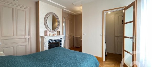 7 chambres Maison à Chartres, France No. 82269 11