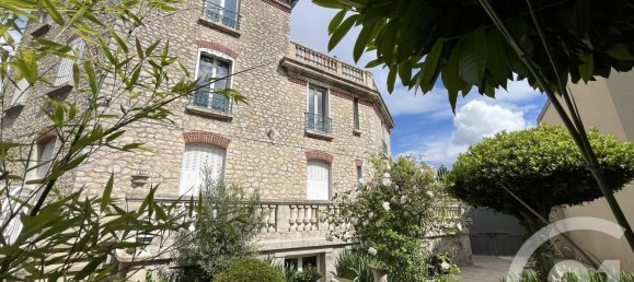 7 chambres Maison à Chartres, France No. 82269 25