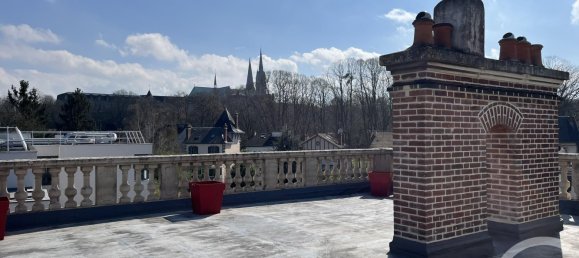 7 chambres Maison à Chartres, France No. 82269 20