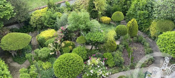 7 chambres Maison à Chartres, France No. 82269 21