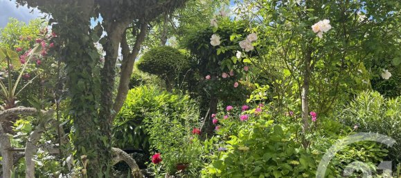 7 chambres Maison à Chartres, France No. 82269 22