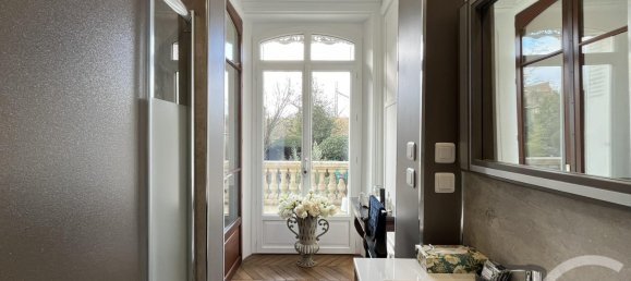 7 chambres Maison à Chartres, France No. 82269 6