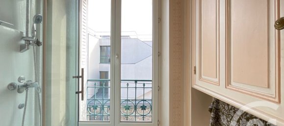 7 chambres Maison à Chartres, France No. 82269 18