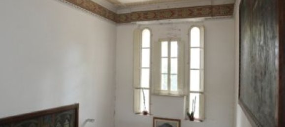 8 chambres Châteaux à Jesi, Italy No. 379248 13